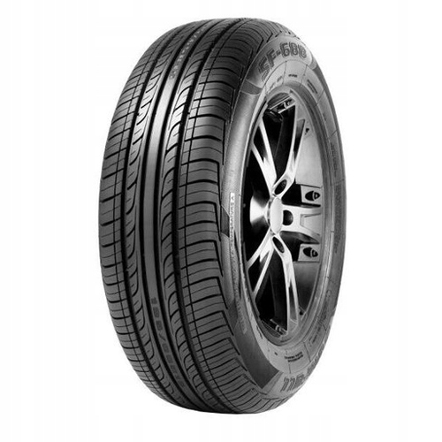 155/80R13 opona SUNFULL SF-688 79T